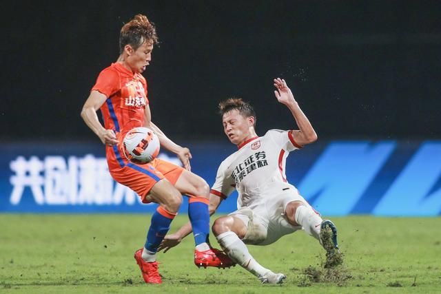 五大主演邀来实力派男星郭富城和段奕宏，互拼演技