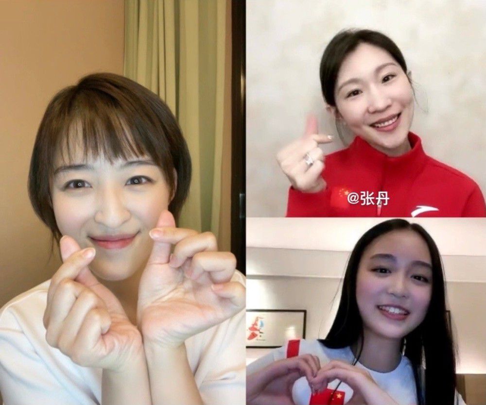 孙氏像是献宝似的对刘秀云说道，又暗暗朝杨若晴使了个眼色，示意她赶紧把茶端到未来婆婆的跟前来，好好表现一把。